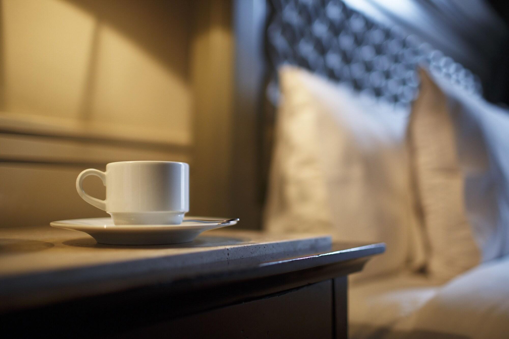 Casa Grande Hotel Boutique モレリア エクステリア 写真